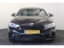 BMW 4-Serie Gran Coupe 428i xDrive M Sport |Pano|Stoelverw.|