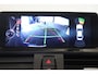 BMW 4-Serie Gran Coupe 428i xDrive M Sport |Pano|Stoelverw.|