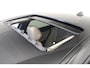 BMW 4-Serie Gran Coupe 428i xDrive M Sport |Pano|Stoelverw.|