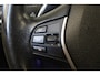 BMW 4-Serie Gran Coupe 428i xDrive M Sport |Pano|Stoelverw.|