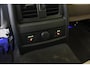 BMW 4-Serie Gran Coupe 428i xDrive M Sport |Pano|Stoelverw.|