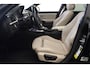 BMW 4-Serie Gran Coupe 428i xDrive M Sport |Pano|Stoelverw.|