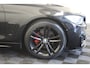 BMW 4-Serie Gran Coupe 428i xDrive M Sport |Pano|Stoelverw.|