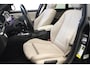 BMW 4-Serie Gran Coupe 428i xDrive M Sport |Pano|Stoelverw.|