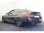 BMW 4-Serie Gran Coupe 428i xDrive M Sport |Pano|Stoelverw.|