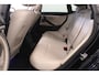 BMW 4-Serie Gran Coupe 428i xDrive M Sport |Pano|Stoelverw.|