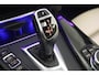 BMW 4-Serie Gran Coupe 428i xDrive M Sport |Pano|Stoelverw.|