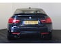BMW 4-Serie Gran Coupe 428i xDrive M Sport |Pano|Stoelverw.|