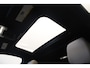 BMW 4-Serie Gran Coupe 428i xDrive M Sport |Pano|Stoelverw.|