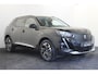 Peugeot 2008 1.2 PureTech Allure Pack |Navi|Camera|