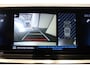 Peugeot 2008 1.2 PureTech Allure Pack |Navi|Camera|