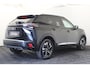 Peugeot 2008 1.2 PureTech Allure Pack |Navi|Camera|