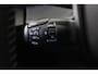 Peugeot 2008 1.2 PureTech Allure Pack |Navi|Camera|