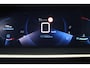 Peugeot 2008 1.2 PureTech Allure Pack |Navi|Camera|