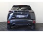 Peugeot 2008 1.2 PureTech Allure Pack |Navi|Camera|