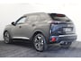 Peugeot 2008 1.2 PureTech Allure Pack |Navi|Camera|