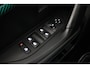 Peugeot 2008 1.2 PureTech Allure Pack |Navi|Camera|