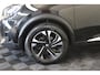 Peugeot 2008 1.2 PureTech Allure Pack |Navi|Camera|