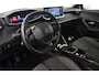Peugeot 2008 1.2 PureTech Allure Pack |Navi|Camera|