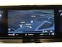 Peugeot 2008 1.2 PureTech Allure Pack |Navi|Camera|