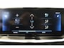 Peugeot 2008 1.2 PureTech Allure Pack |Navi|Camera|