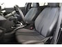 Peugeot 2008 1.2 PureTech Allure Pack |Navi|Camera|