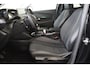 Peugeot 2008 1.2 PureTech Allure Pack |Navi|Camera|