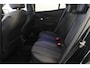 Peugeot 2008 1.2 PureTech Allure Pack |Navi|Camera|