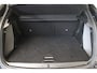 Peugeot 2008 1.2 PureTech Allure Pack |Navi|Camera|