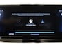 Peugeot 2008 1.2 PureTech Allure Pack |Navi|Camera|