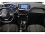Peugeot 2008 1.2 PureTech Allure Pack |Navi|Camera|