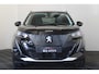 Peugeot 2008 1.2 PureTech Allure Pack |Navi|Camera|