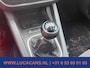 Volkswagen Golf Variant 1.9 TDI Comfortline Trekhaak 2X SLEUTEL + BOEKJES
