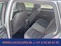 Volkswagen Golf Variant 1.9 TDI Comfortline Trekhaak 2X SLEUTEL + BOEKJES