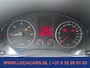 Volkswagen Golf Variant 1.9 TDI Comfortline Trekhaak 2X SLEUTEL + BOEKJES