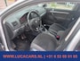 Volkswagen Golf Variant 1.9 TDI Comfortline Trekhaak 2X SLEUTEL + BOEKJES