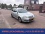 Volkswagen Golf Variant 1.9 TDI Comfortline Trekhaak 2X SLEUTEL + BOEKJES