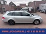 Volkswagen Golf Variant 1.9 TDI Comfortline Trekhaak 2X SLEUTEL + BOEKJES
