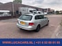Volkswagen Golf Variant 1.9 TDI Comfortline Trekhaak 2X SLEUTEL + BOEKJES