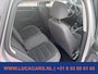 Volkswagen Golf Variant 1.9 TDI Comfortline Trekhaak 2X SLEUTEL + BOEKJES