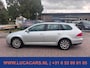 Volkswagen Golf Variant 1.9 TDI Comfortline Trekhaak 2X SLEUTEL + BOEKJES