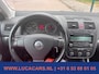 Volkswagen Golf Variant 1.9 TDI Comfortline Trekhaak 2X SLEUTEL + BOEKJES