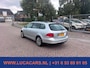 Volkswagen Golf Variant 1.9 TDI Comfortline Trekhaak 2X SLEUTEL + BOEKJES