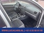 Volkswagen Golf Variant 1.9 TDI Comfortline Trekhaak 2X SLEUTEL + BOEKJES