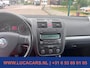 Volkswagen Golf Variant 1.9 TDI Comfortline Trekhaak 2X SLEUTEL + BOEKJES