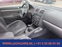 Volkswagen Golf Variant 1.9 TDI Comfortline Trekhaak 2X SLEUTEL + BOEKJES