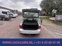 Volkswagen Golf Variant 1.9 TDI Comfortline Trekhaak 2X SLEUTEL + BOEKJES
