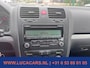 Volkswagen Golf Variant 1.9 TDI Comfortline Trekhaak 2X SLEUTEL + BOEKJES