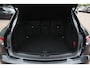 Porsche Macan 2.0 / Trekhaak / Panoramadak / Camera / Luchtvering / Bose / 21'' / Adaptieve Stoelen / Stuur+Stoelverwarming / Sportchrono / DAB /  Cruise Control