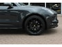 Porsche Macan 2.0 / Trekhaak / Panoramadak / Camera / Luchtvering / Bose / 21'' / Adaptieve Stoelen / Stuur+Stoelverwarming / Sportchrono / DAB /  Cruise Control